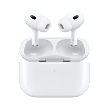 AirPods Pro (2nd generation)